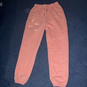 Inaka Power Sweatpants
